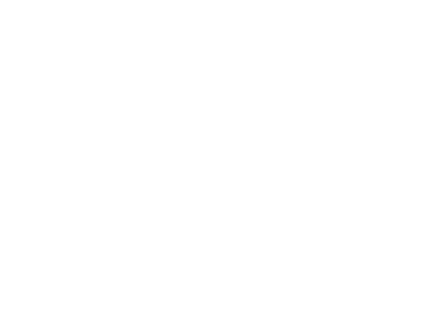 アップソーラー ジャパン株式会社 (Upsolar Japan K.K.)