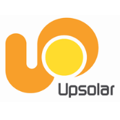 アップソーラー ジャパン株式会社 (Upsolar Japan K.K.)